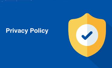 Organize a Conference